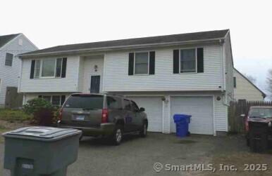 35 Bernardino Avenue Enfield CT 06082