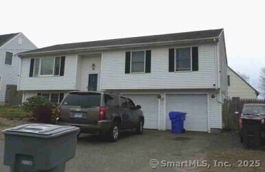 35 Bernardino Avenue Enfield CT 06082