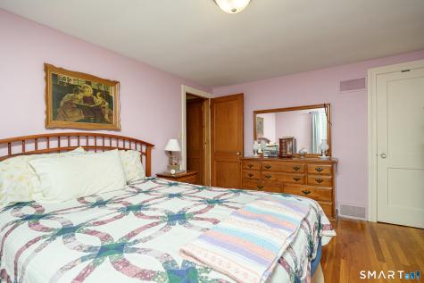 8 Norman Avenue Thompson CT 06277