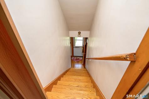 8 Norman Avenue Thompson CT 06277