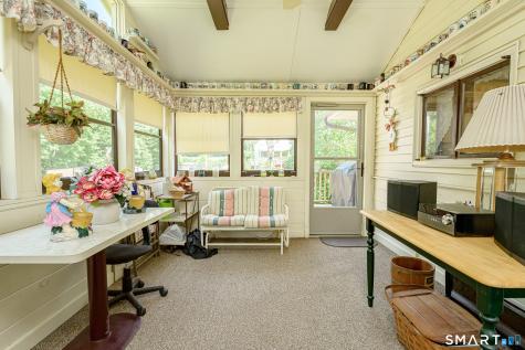 8 Norman Avenue Thompson CT 06277