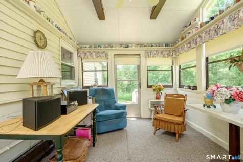 8 Norman Avenue Thompson CT 06277