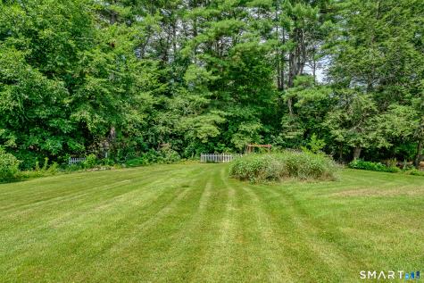 8 Norman Avenue Thompson CT 06277