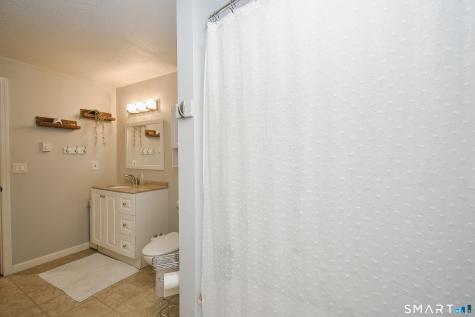 81 Eugene Avenue Bristol CT 06010