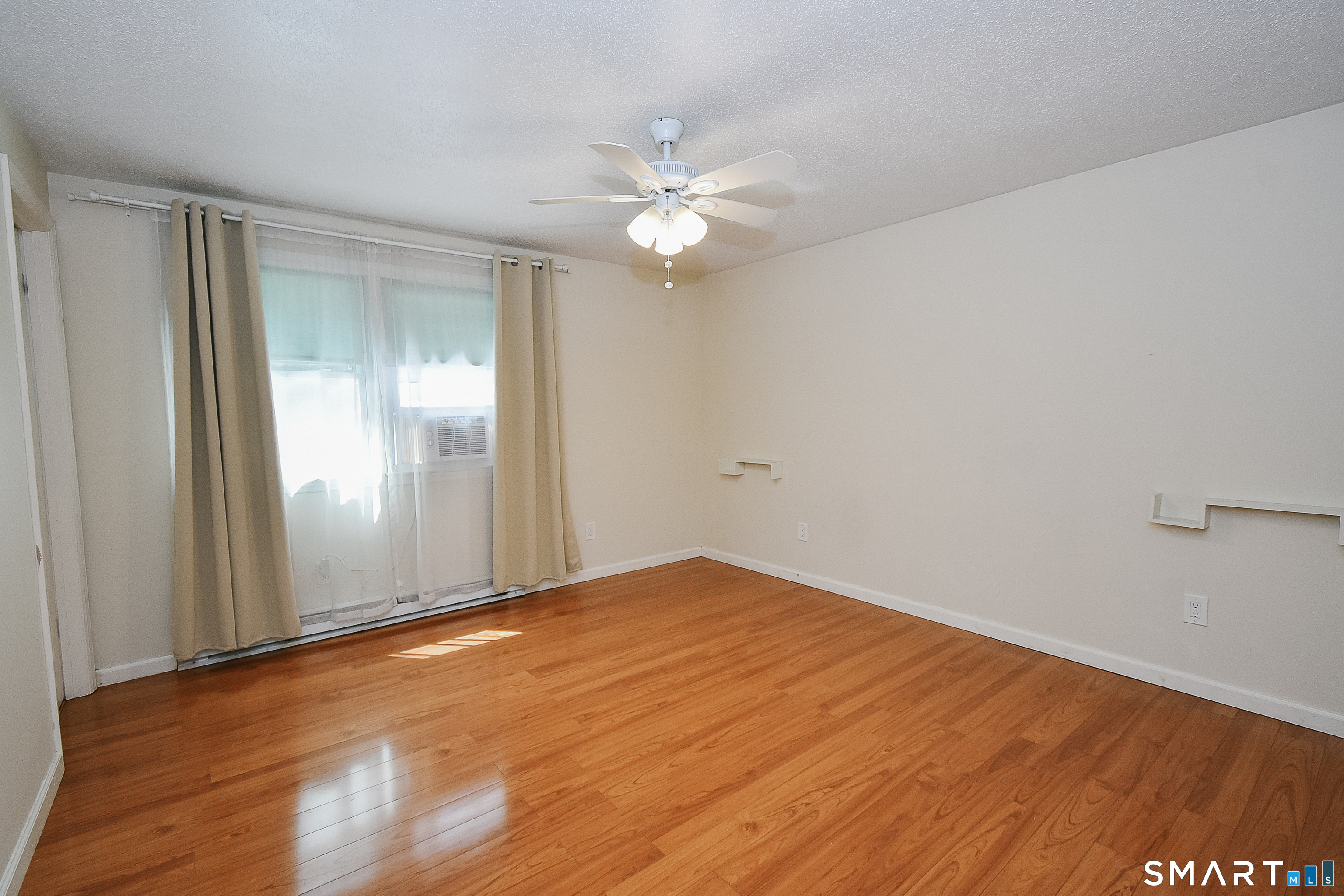 81 Eugene Avenue Bristol CT 06010