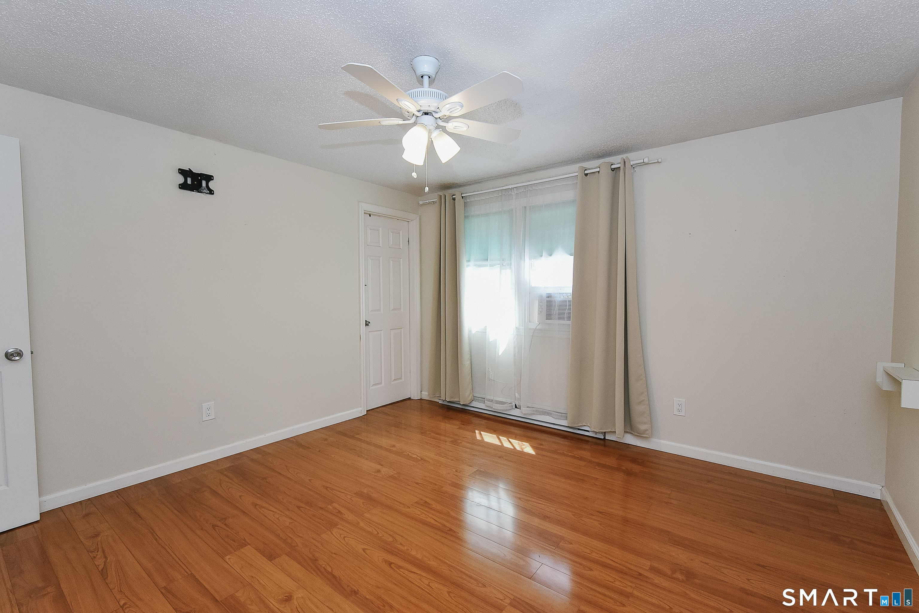 81 Eugene Avenue Bristol CT 06010