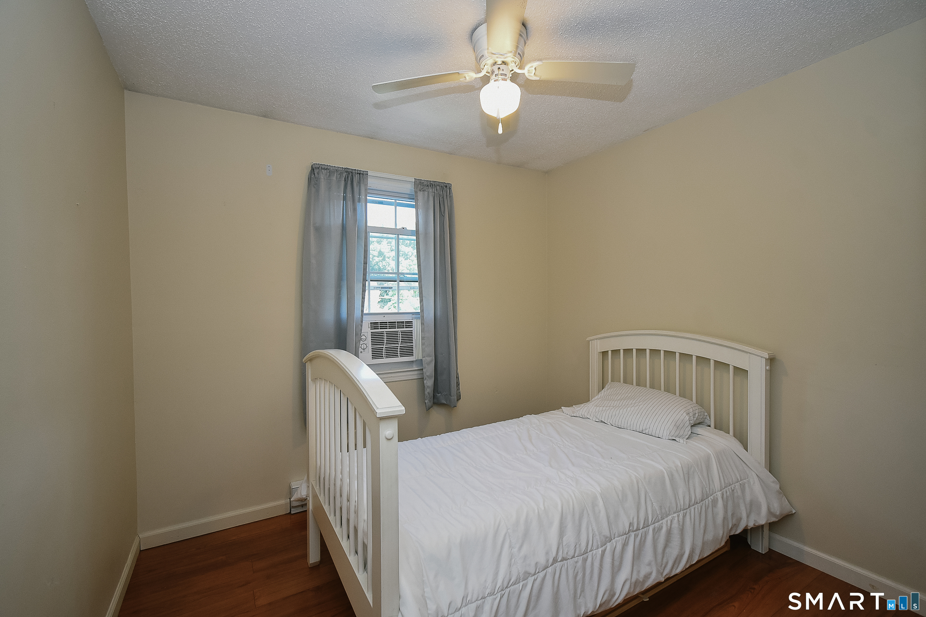 81 Eugene Avenue Bristol CT 06010
