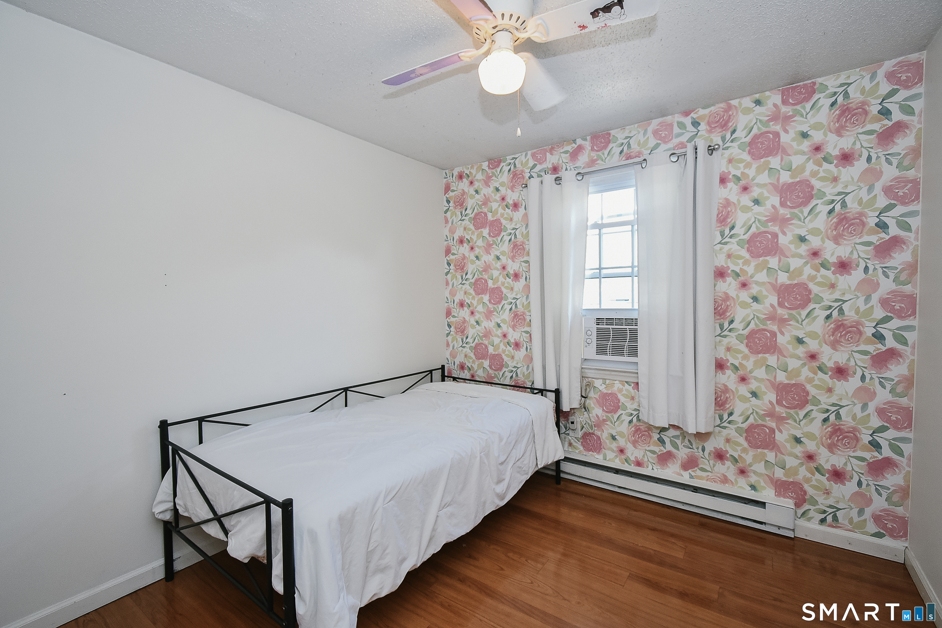 81 Eugene Avenue Bristol CT 06010