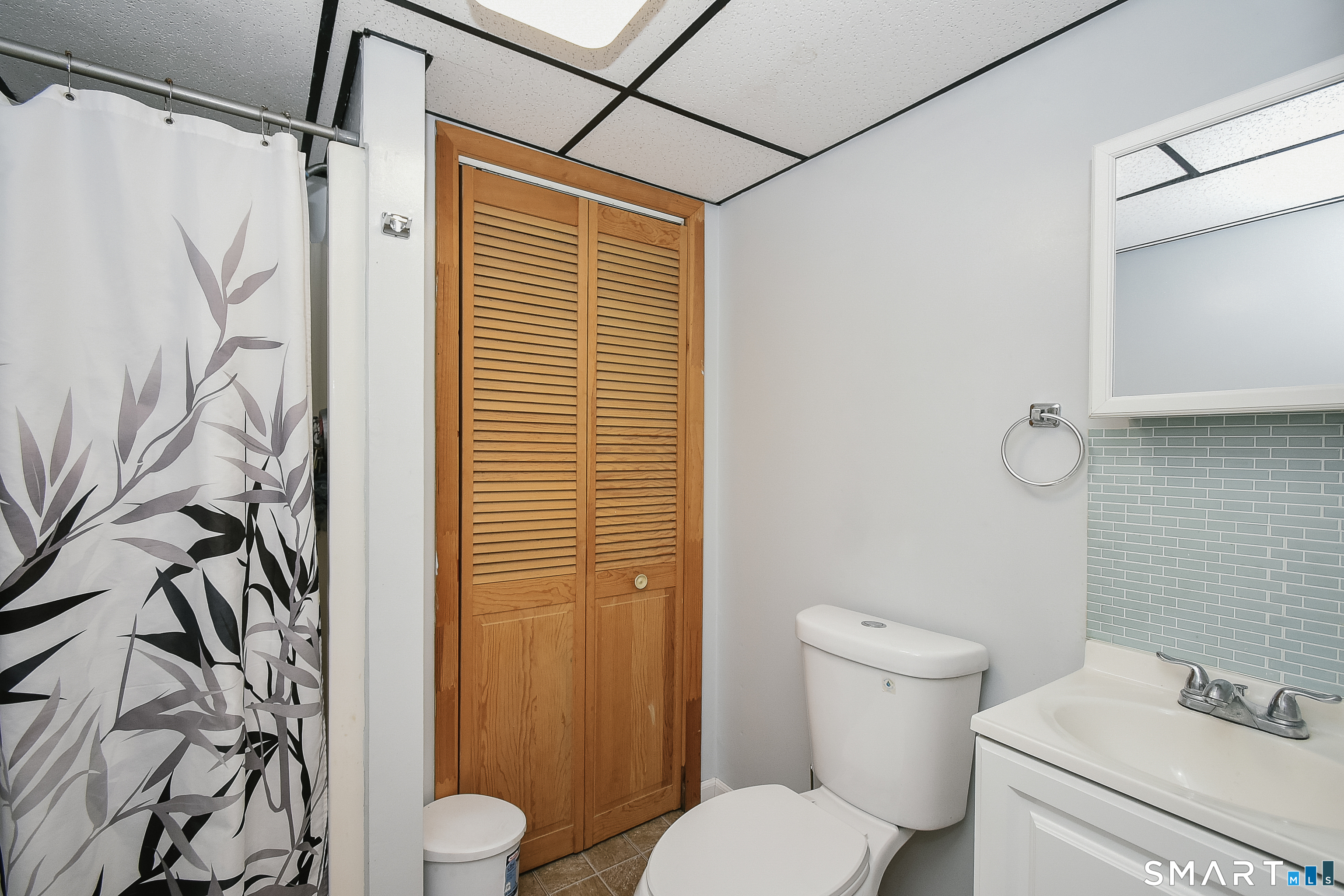 81 Eugene Avenue Bristol CT 06010