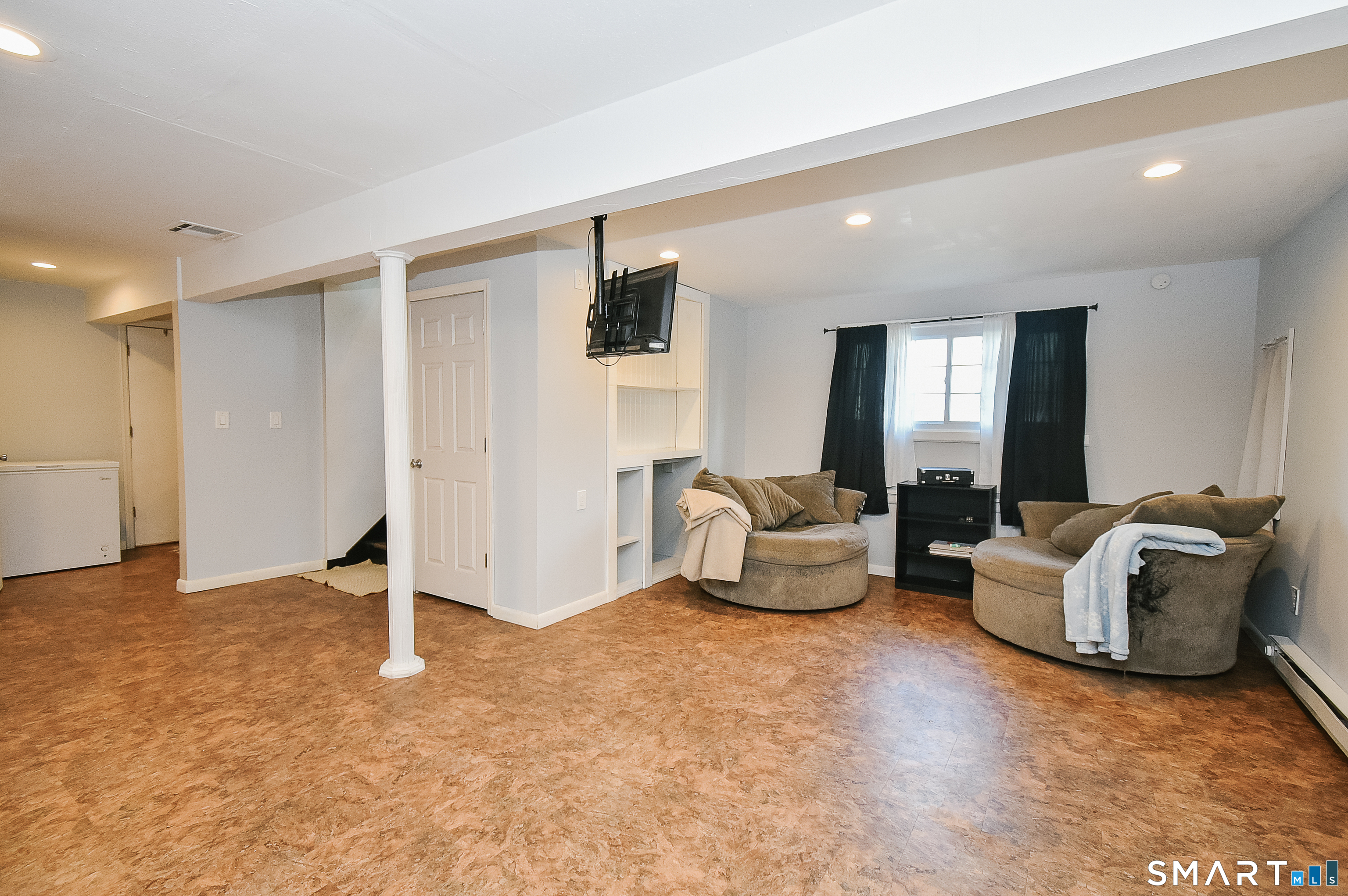 81 Eugene Avenue Bristol CT 06010
