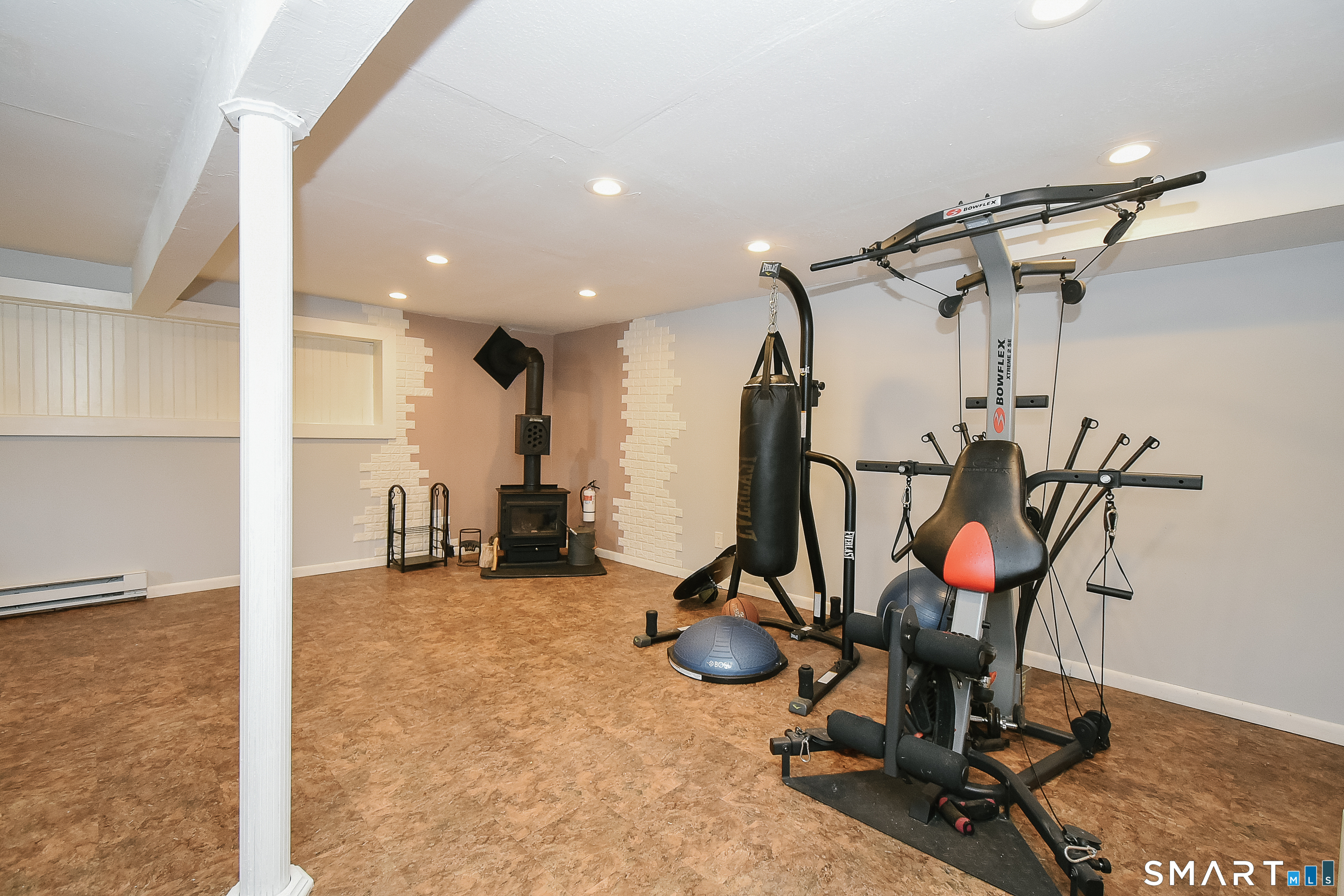 81 Eugene Avenue Bristol CT 06010