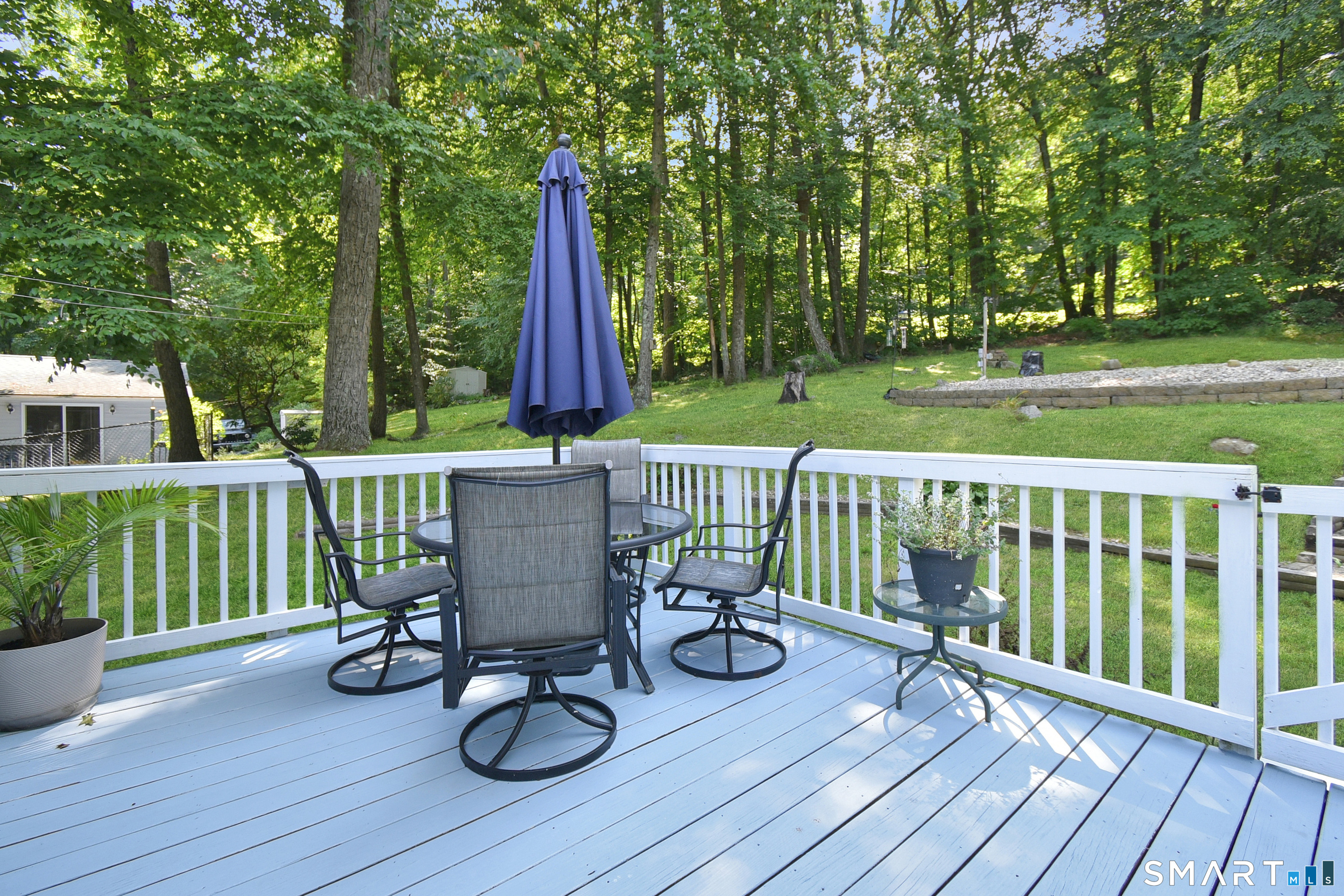81 Eugene Avenue Bristol CT 06010