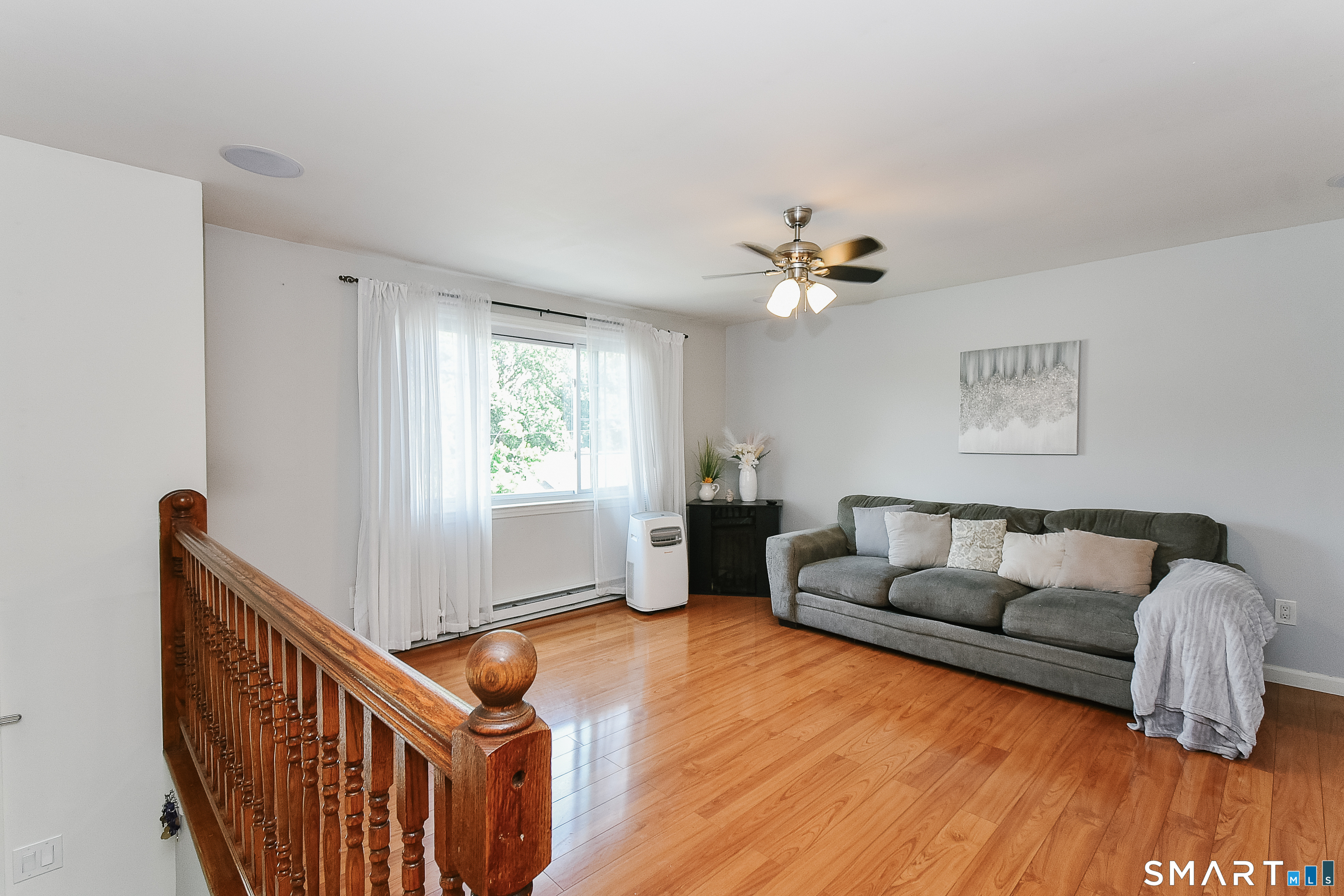 81 Eugene Avenue Bristol CT 06010