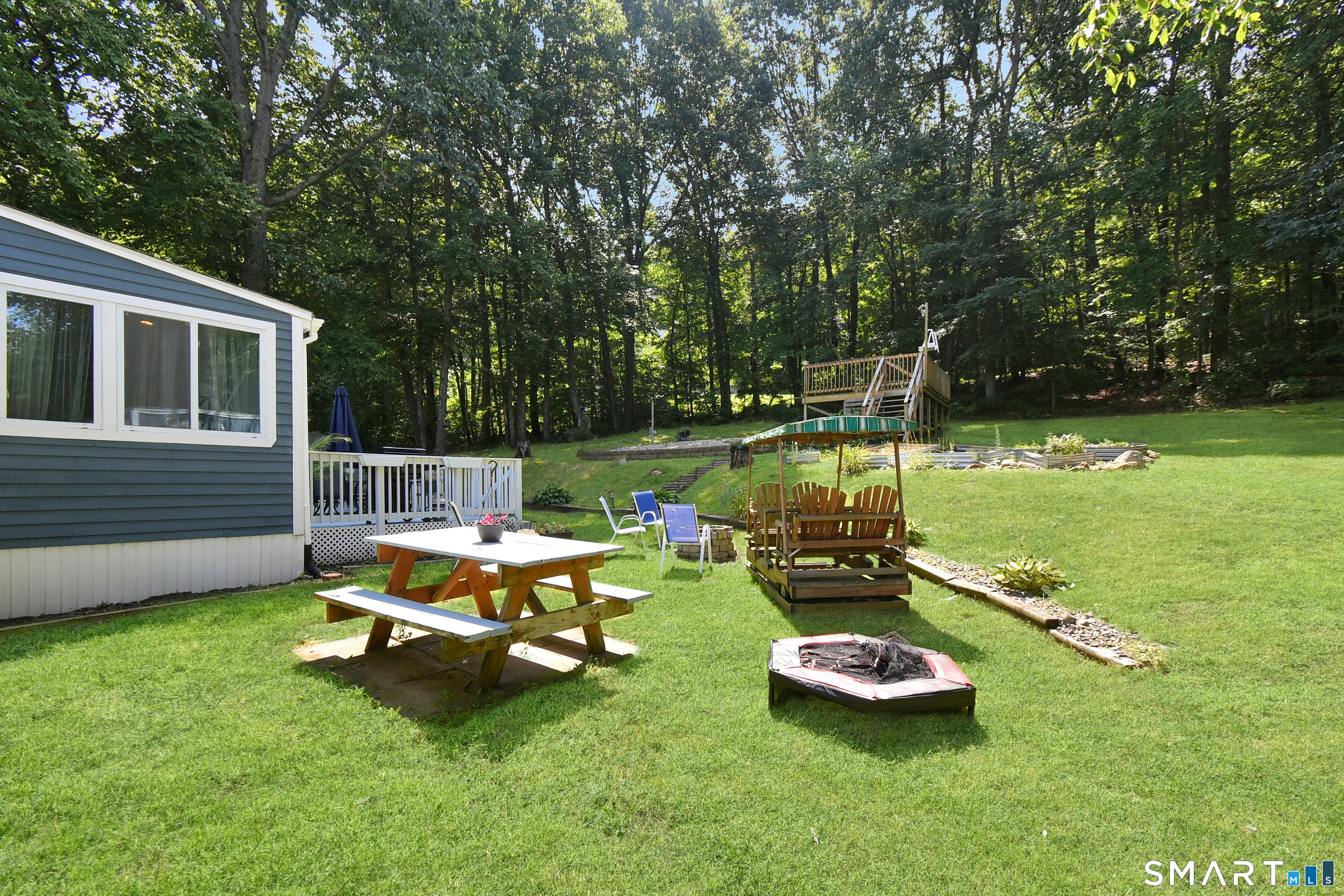 81 Eugene Avenue Bristol CT 06010