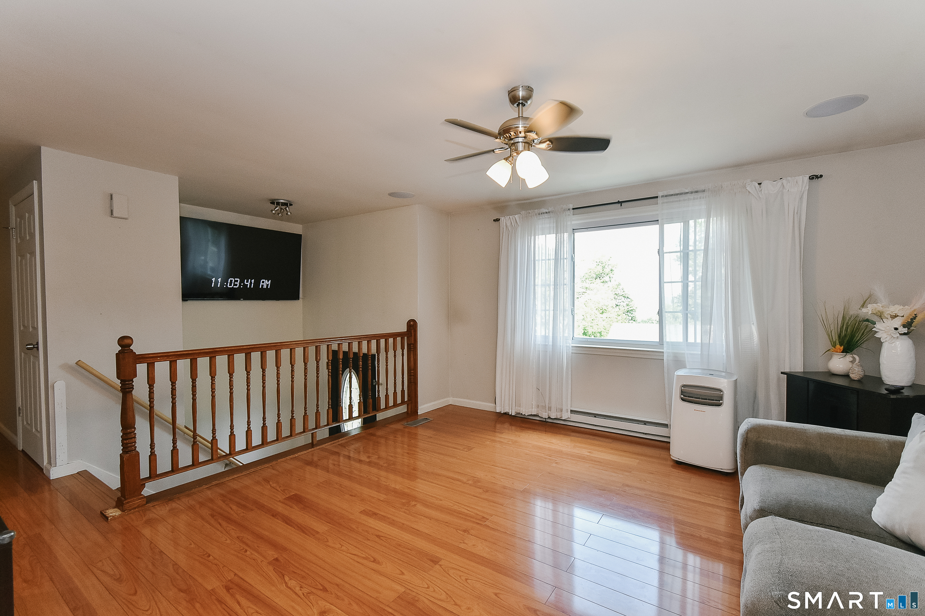 81 Eugene Avenue Bristol CT 06010