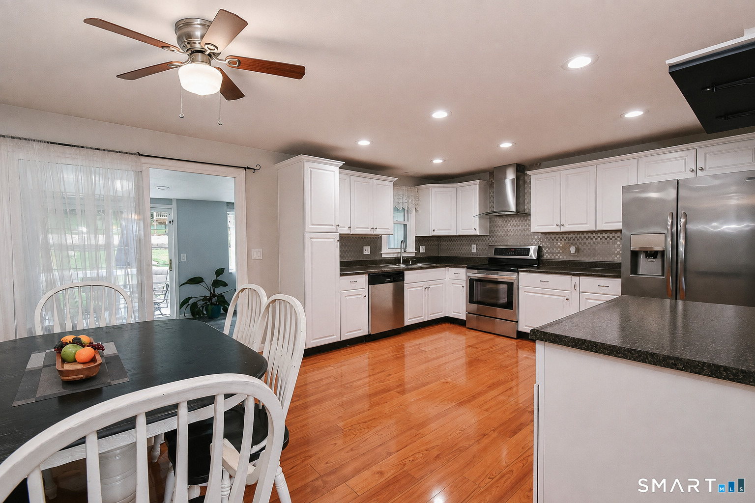 81 Eugene Avenue Bristol CT 06010
