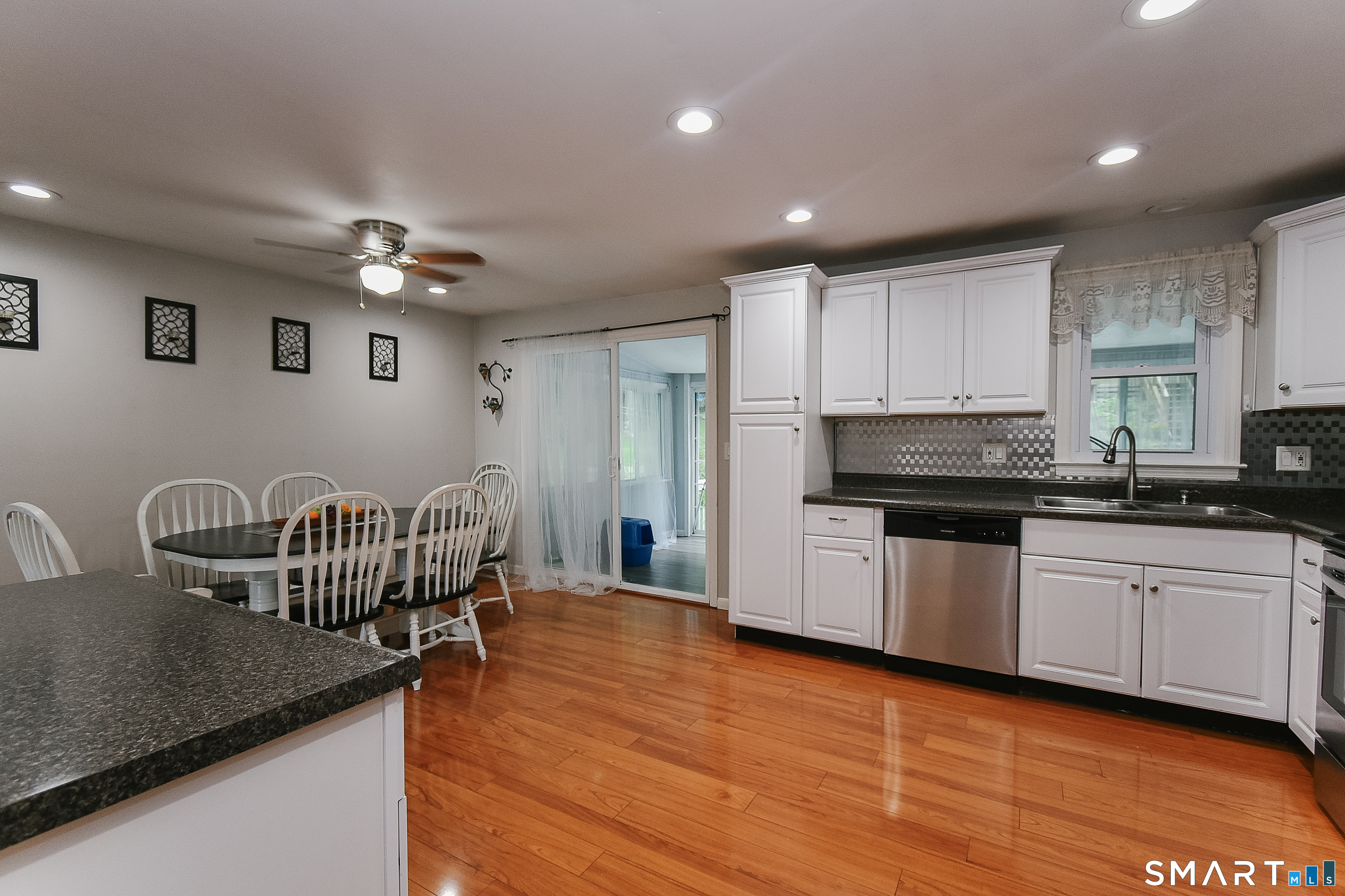 81 Eugene Avenue Bristol CT 06010