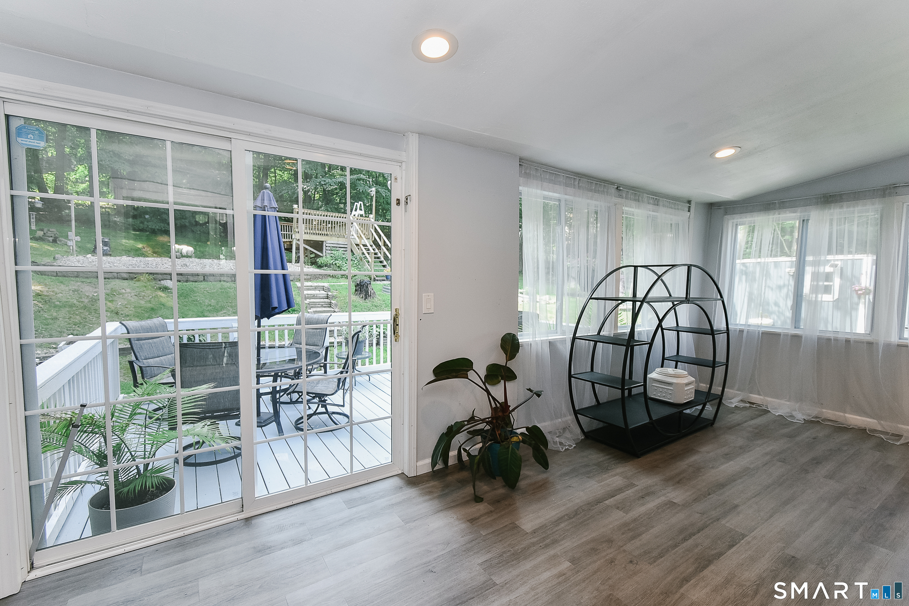 81 Eugene Avenue Bristol CT 06010