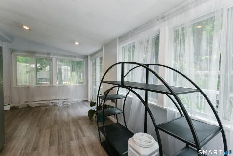 81 Eugene Avenue Bristol CT 06010