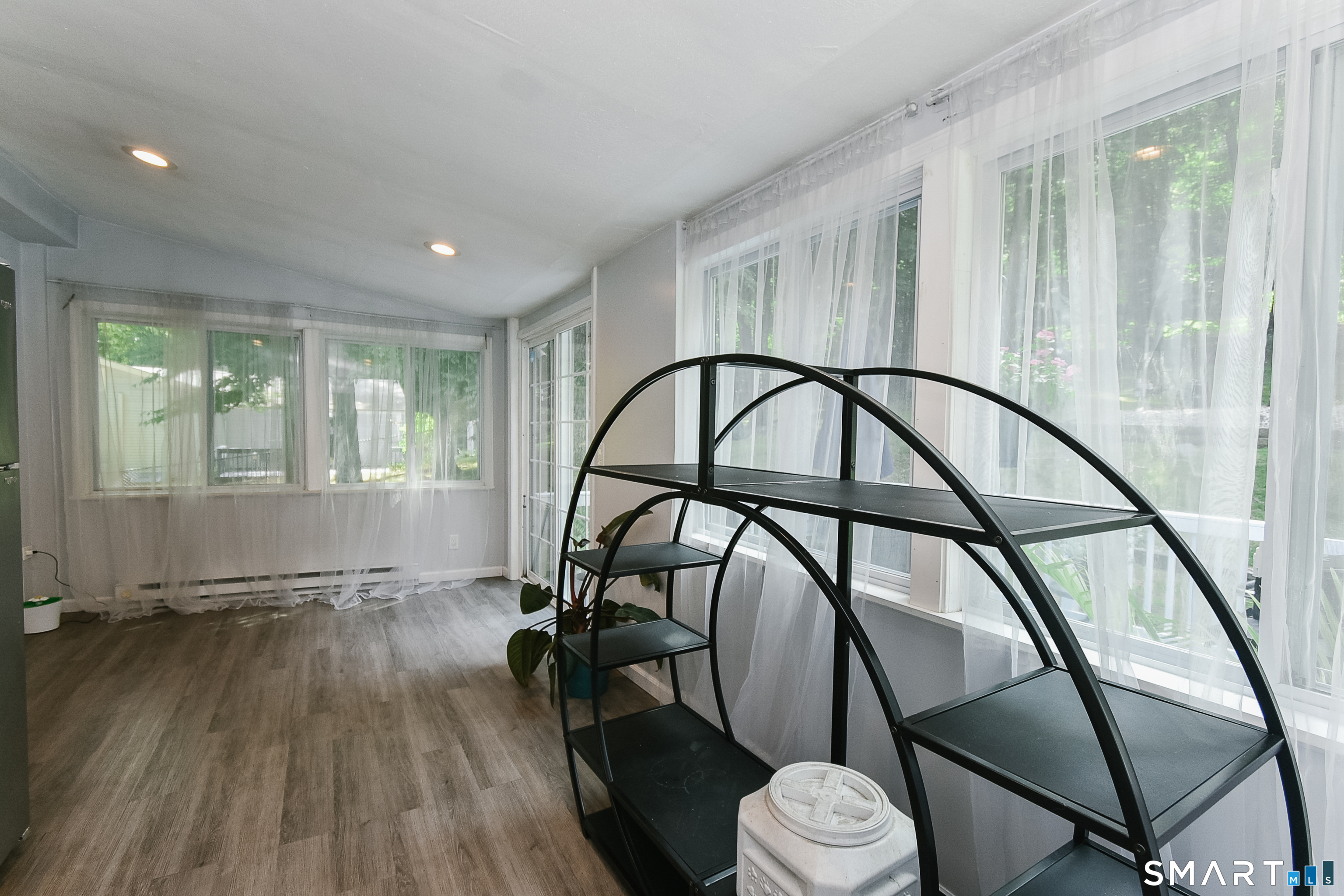 81 Eugene Avenue Bristol CT 06010