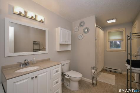 81 Eugene Avenue Bristol CT 06010