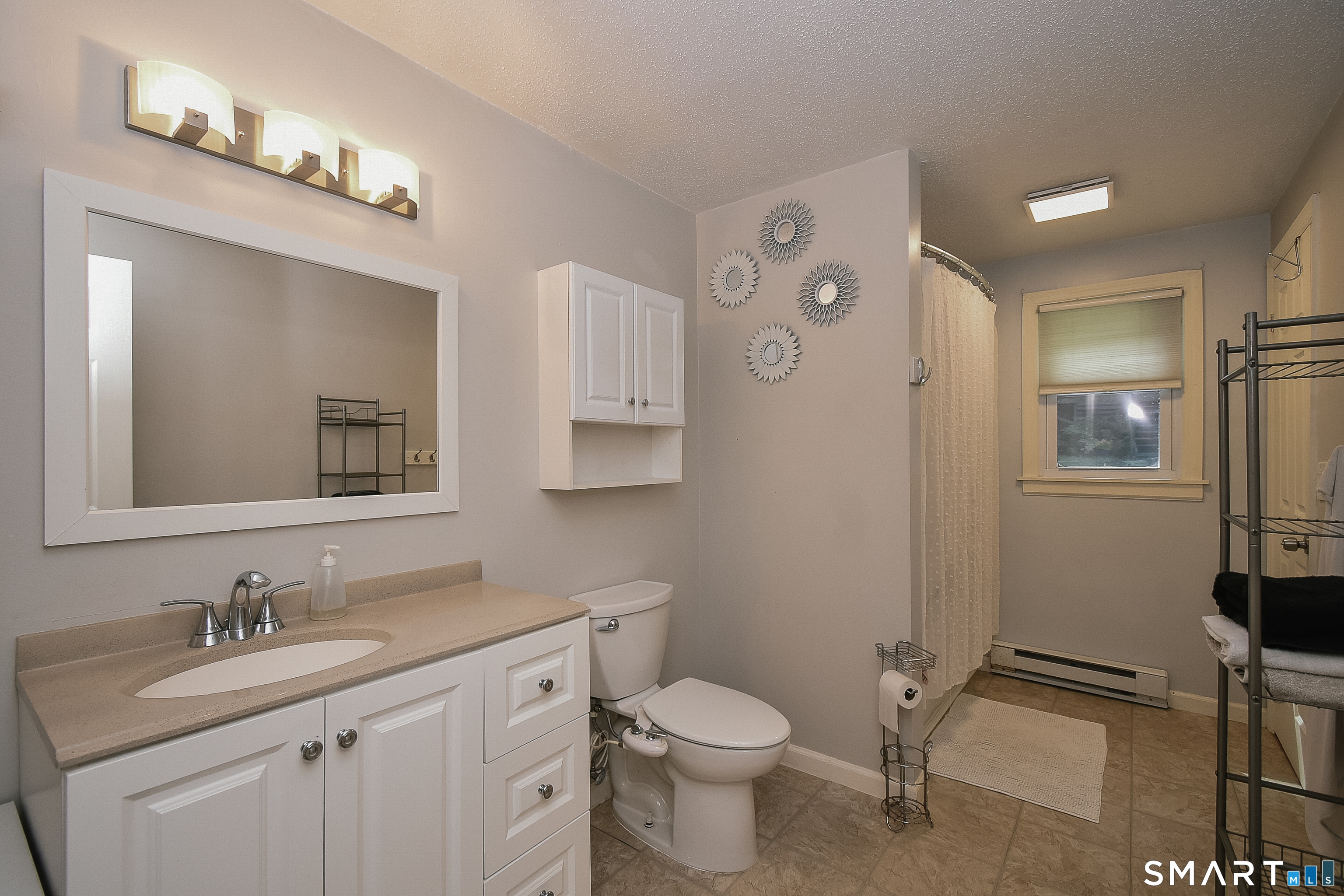 81 Eugene Avenue Bristol CT 06010