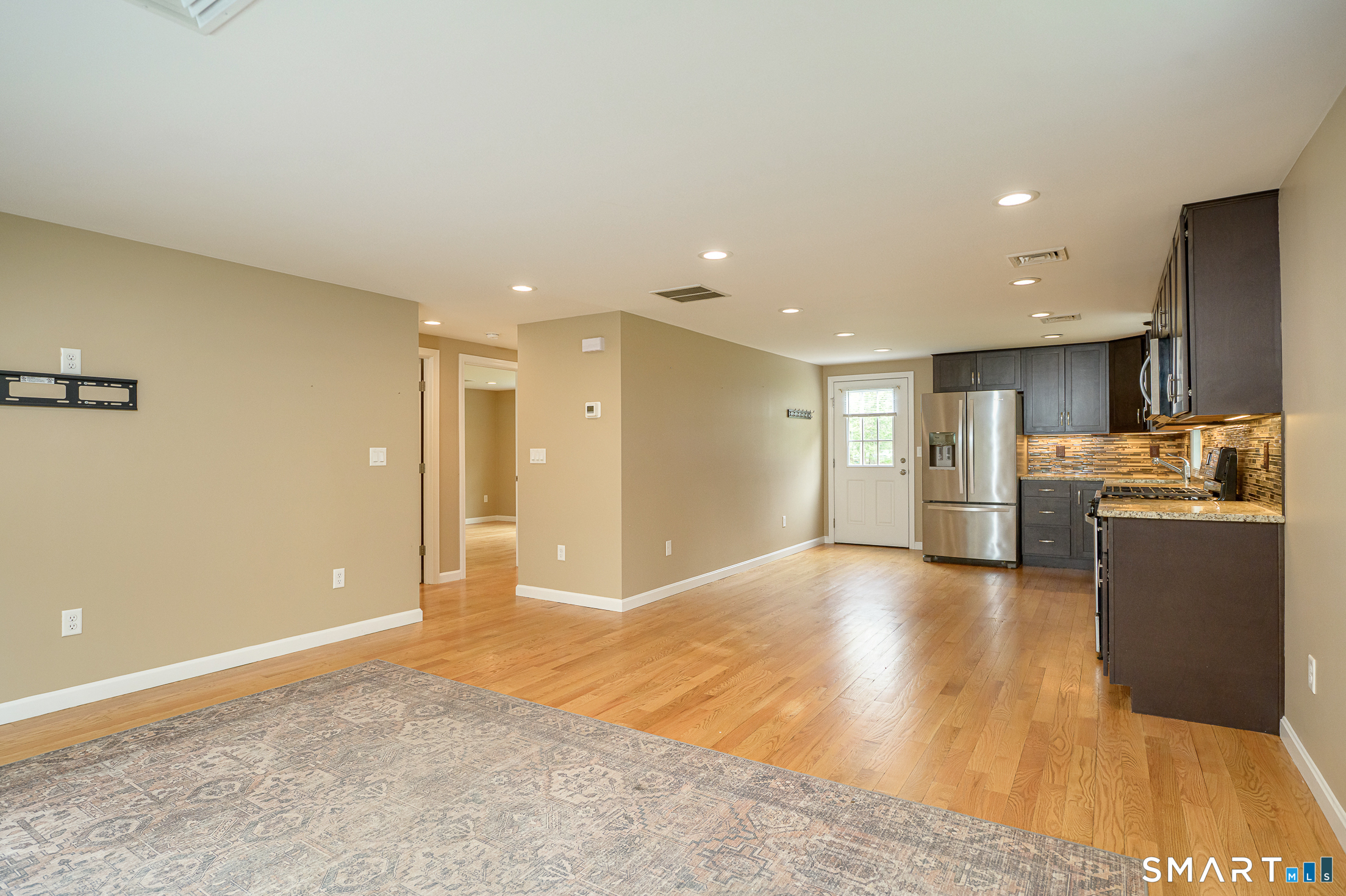 11 Breaults Landing Road Thompson CT 06277