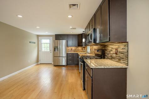 11 Breaults Landing Road Thompson CT 06277