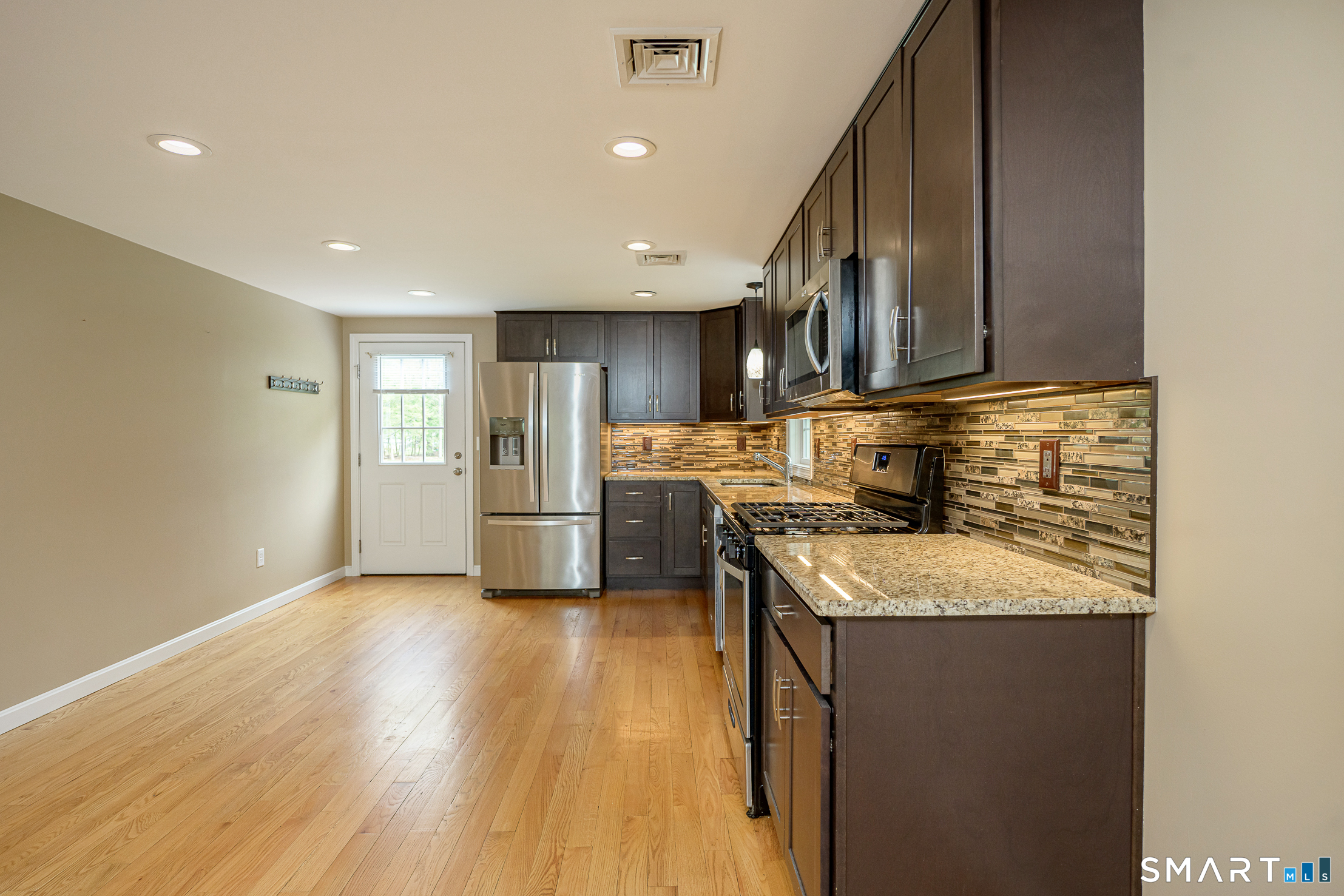 11 Breaults Landing Road Thompson CT 06277