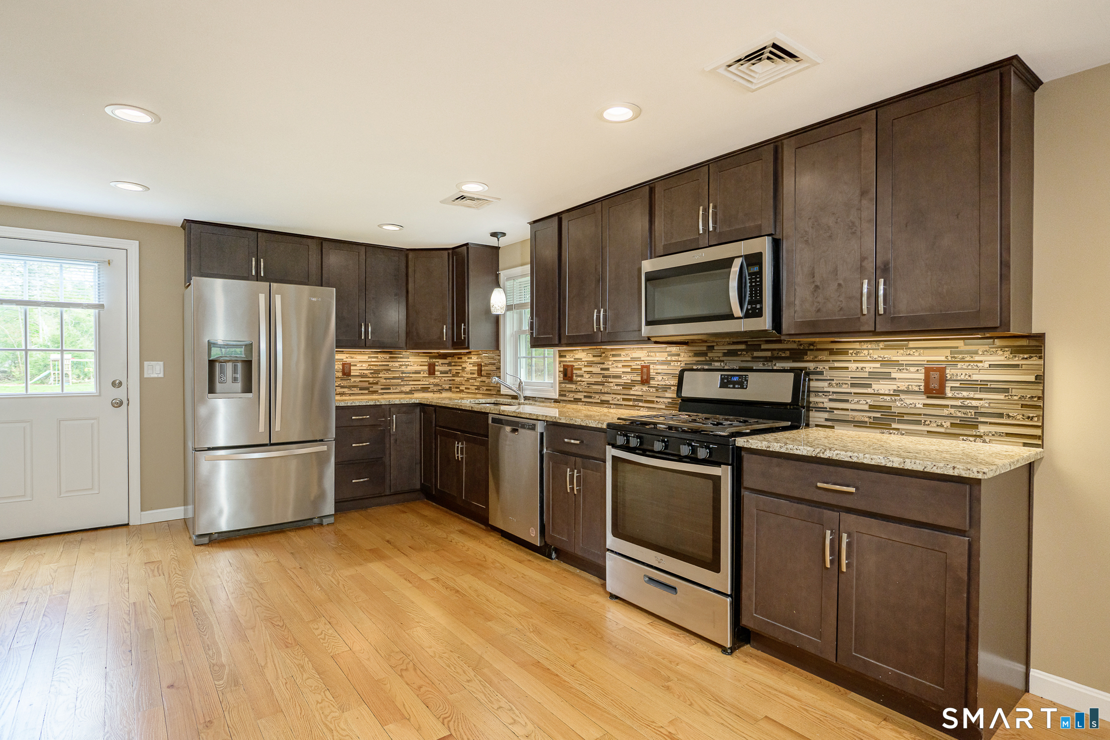 11 Breaults Landing Road Thompson CT 06277