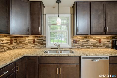 11 Breaults Landing Road Thompson CT 06277