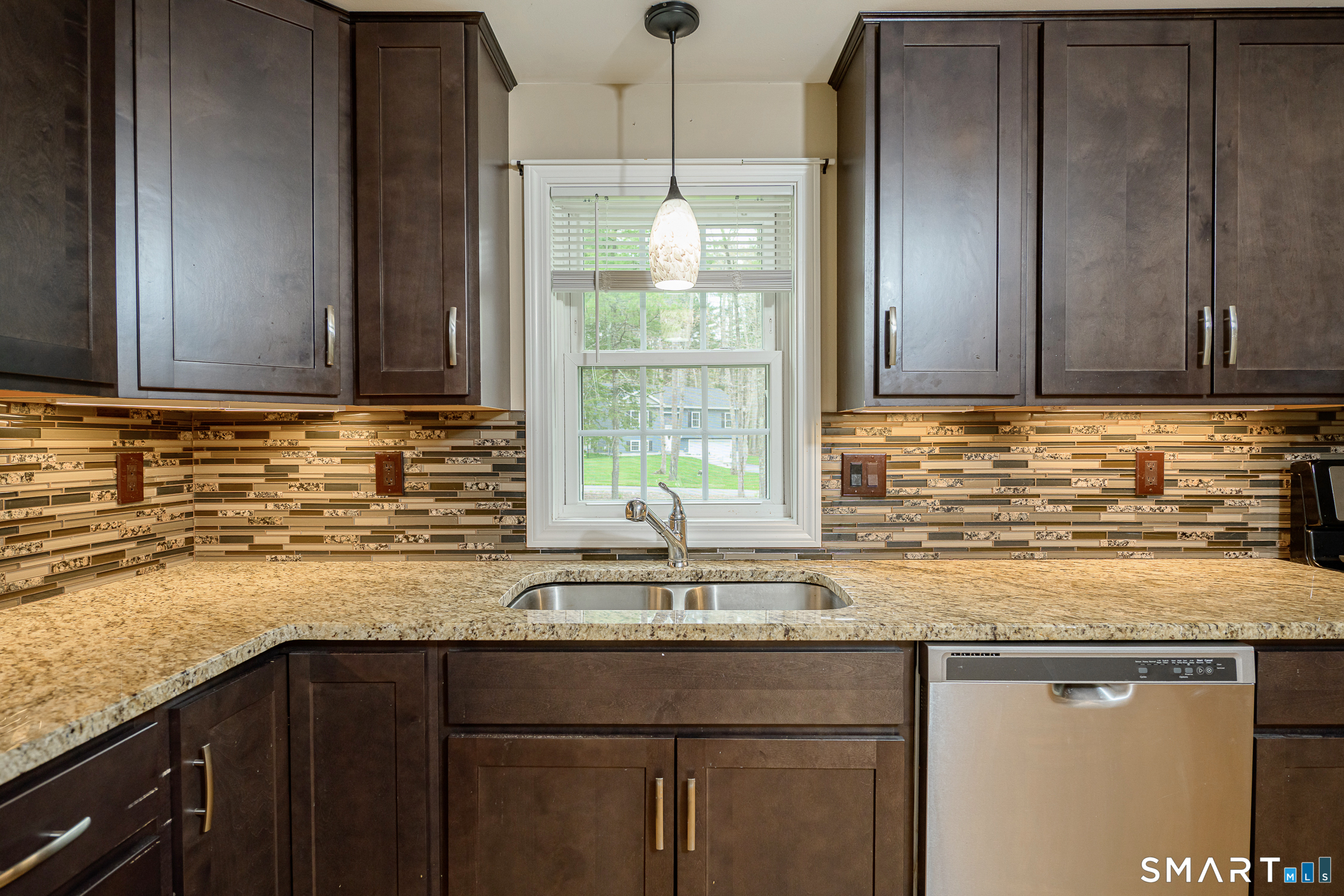 11 Breaults Landing Road Thompson CT 06277