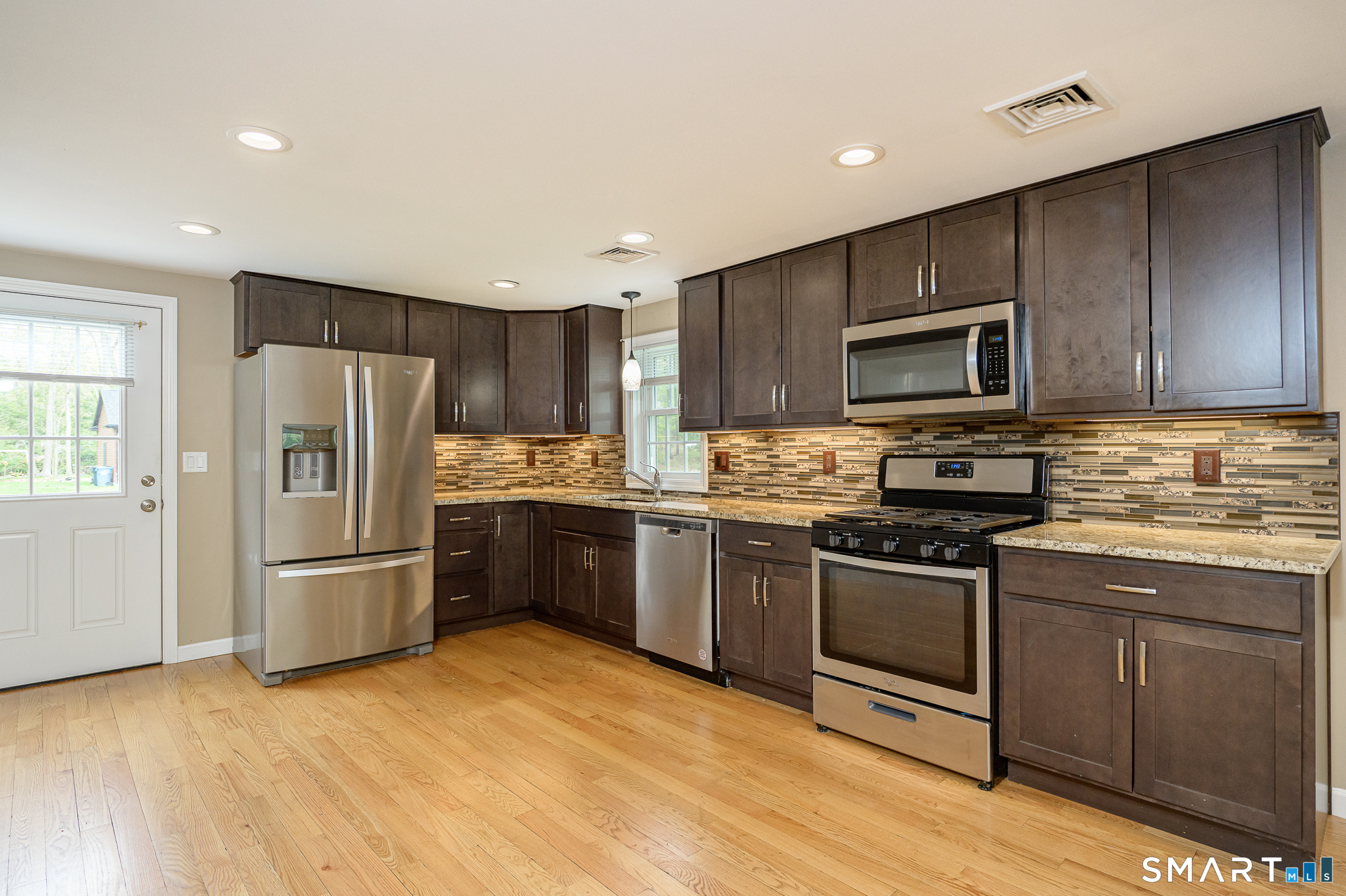 11 Breaults Landing Road Thompson CT 06277