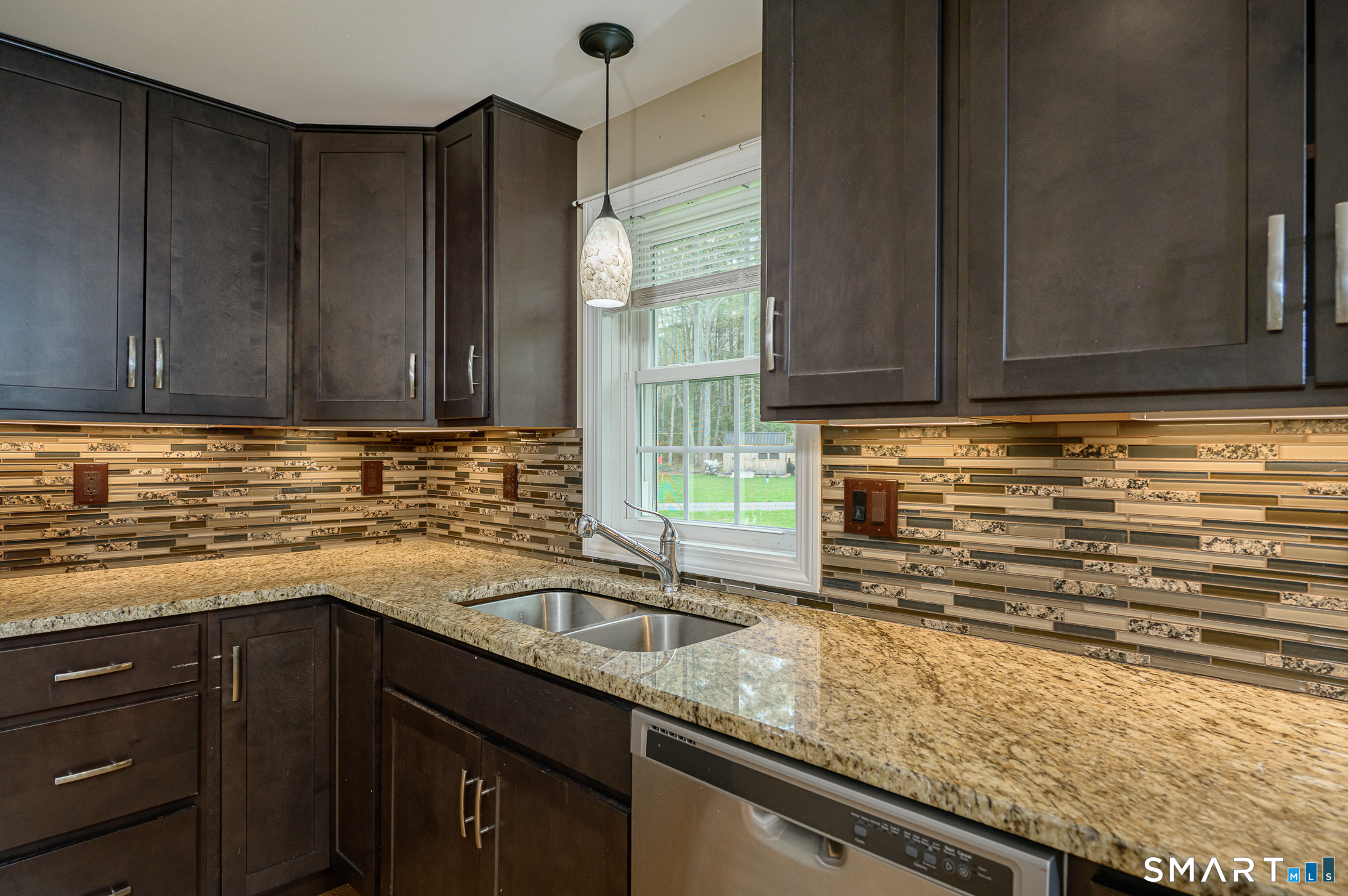 11 Breaults Landing Road Thompson CT 06277