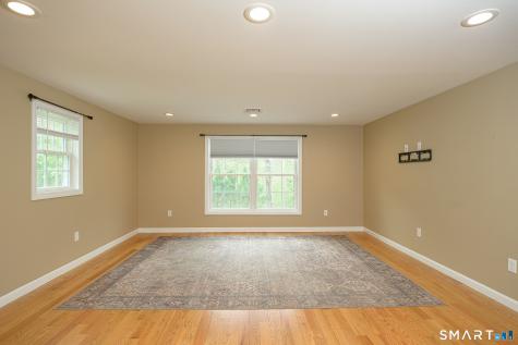 11 Breaults Landing Road Thompson CT 06277