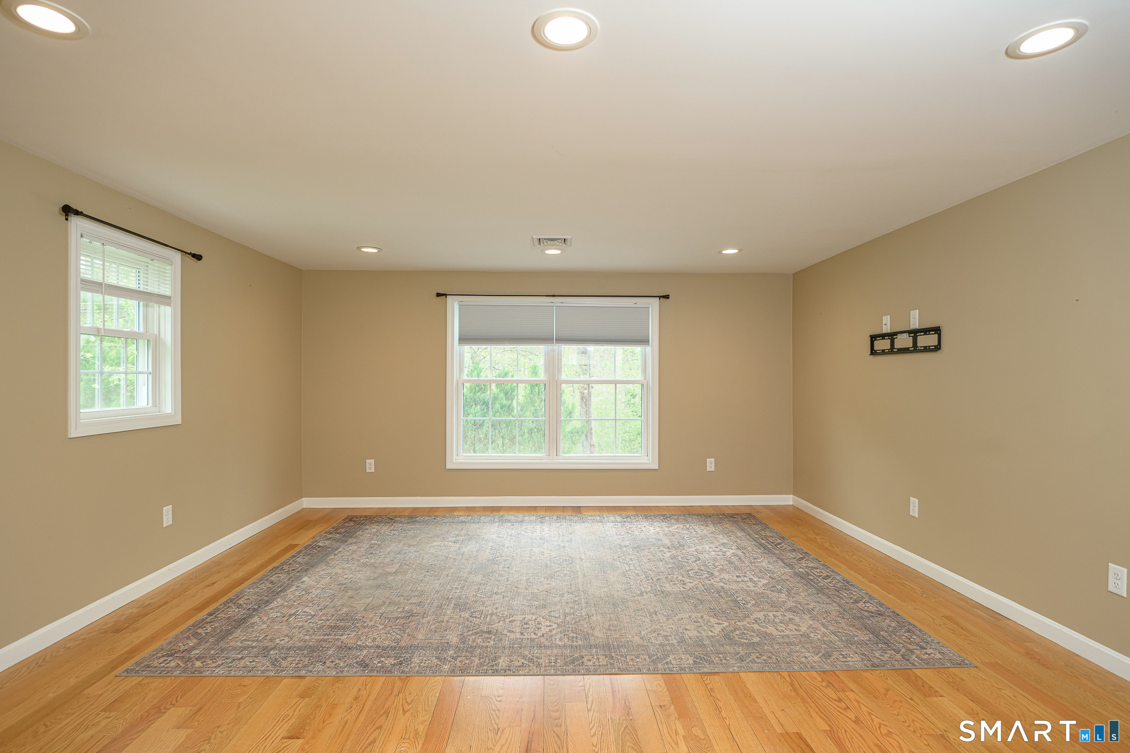 11 Breaults Landing Road Thompson CT 06277