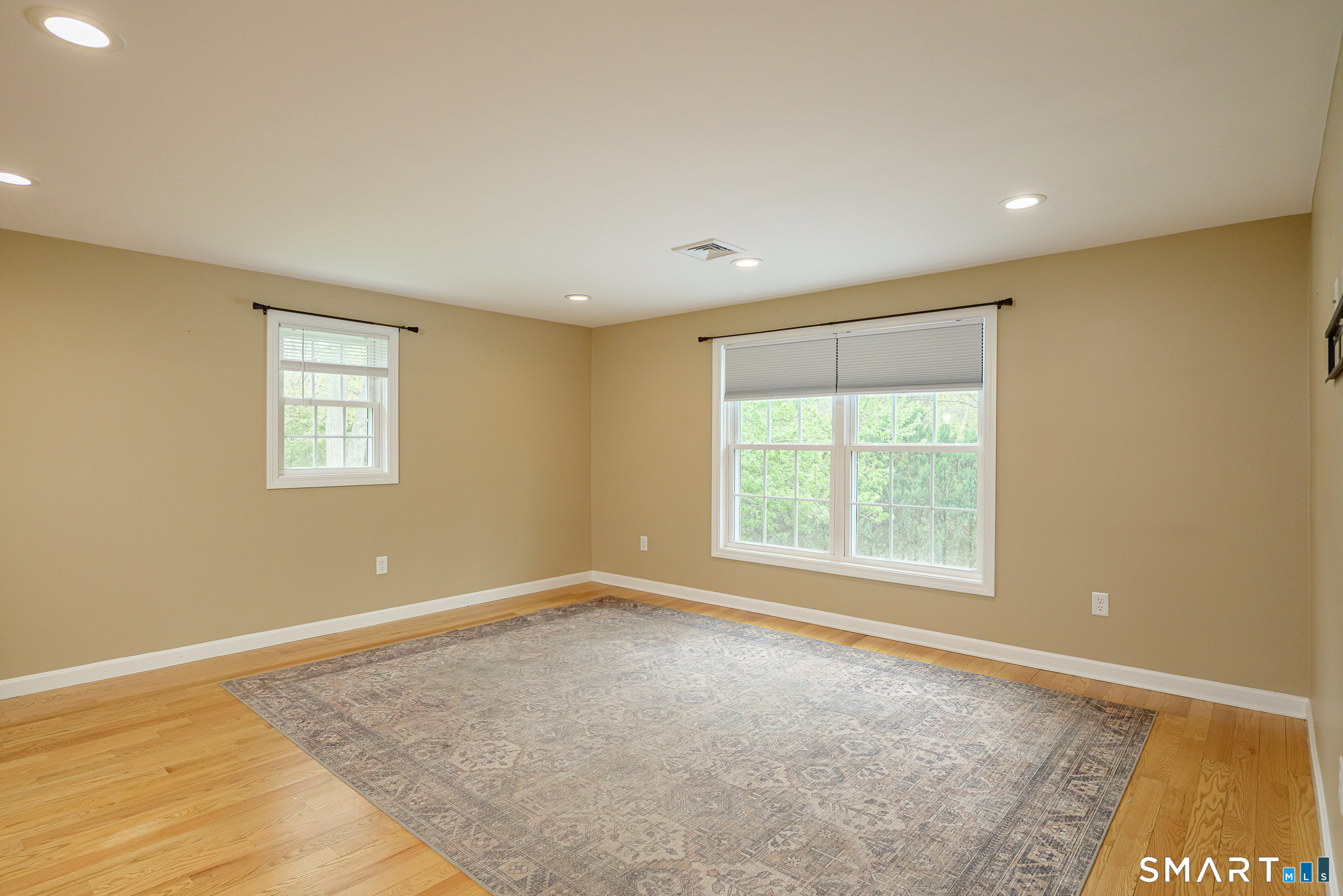 11 Breaults Landing Road Thompson CT 06277