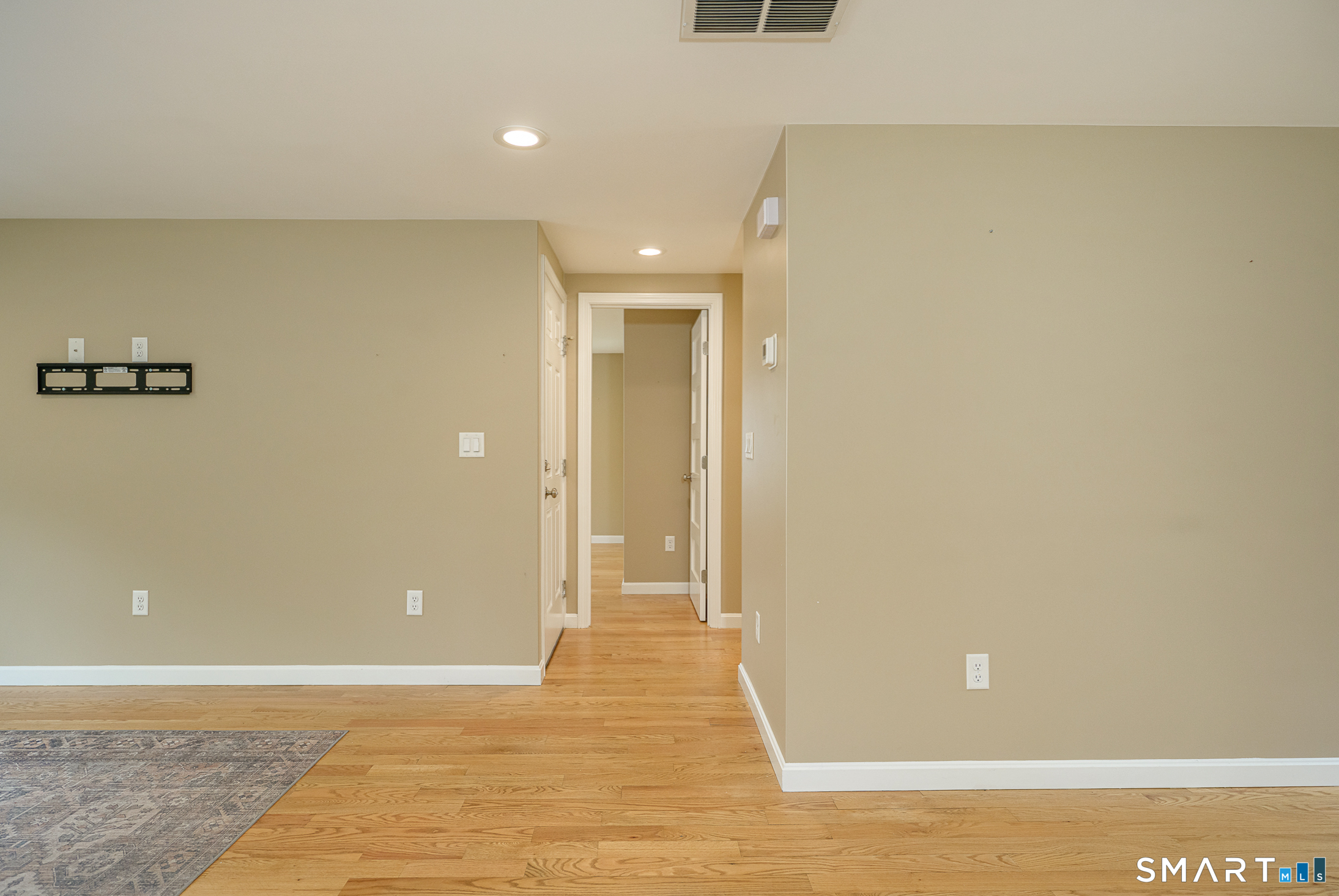 11 Breaults Landing Road Thompson CT 06277