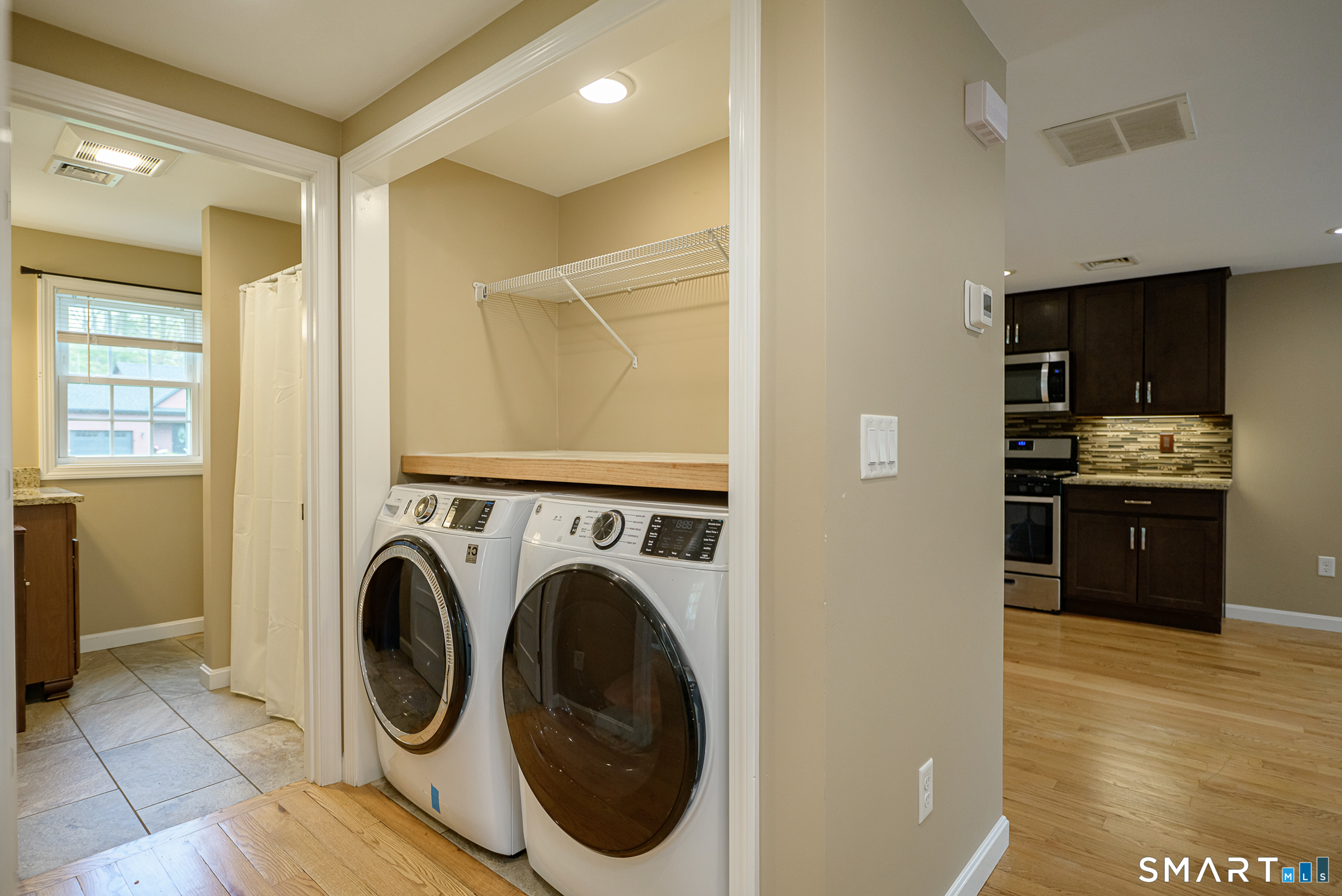 11 Breaults Landing Road Thompson CT 06277