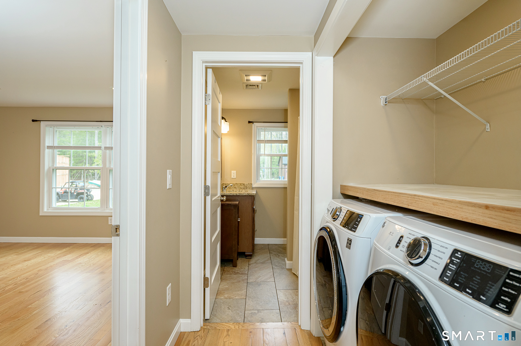 11 Breaults Landing Road Thompson CT 06277