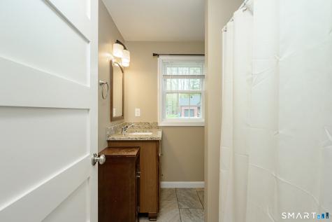 11 Breaults Landing Road Thompson CT 06277