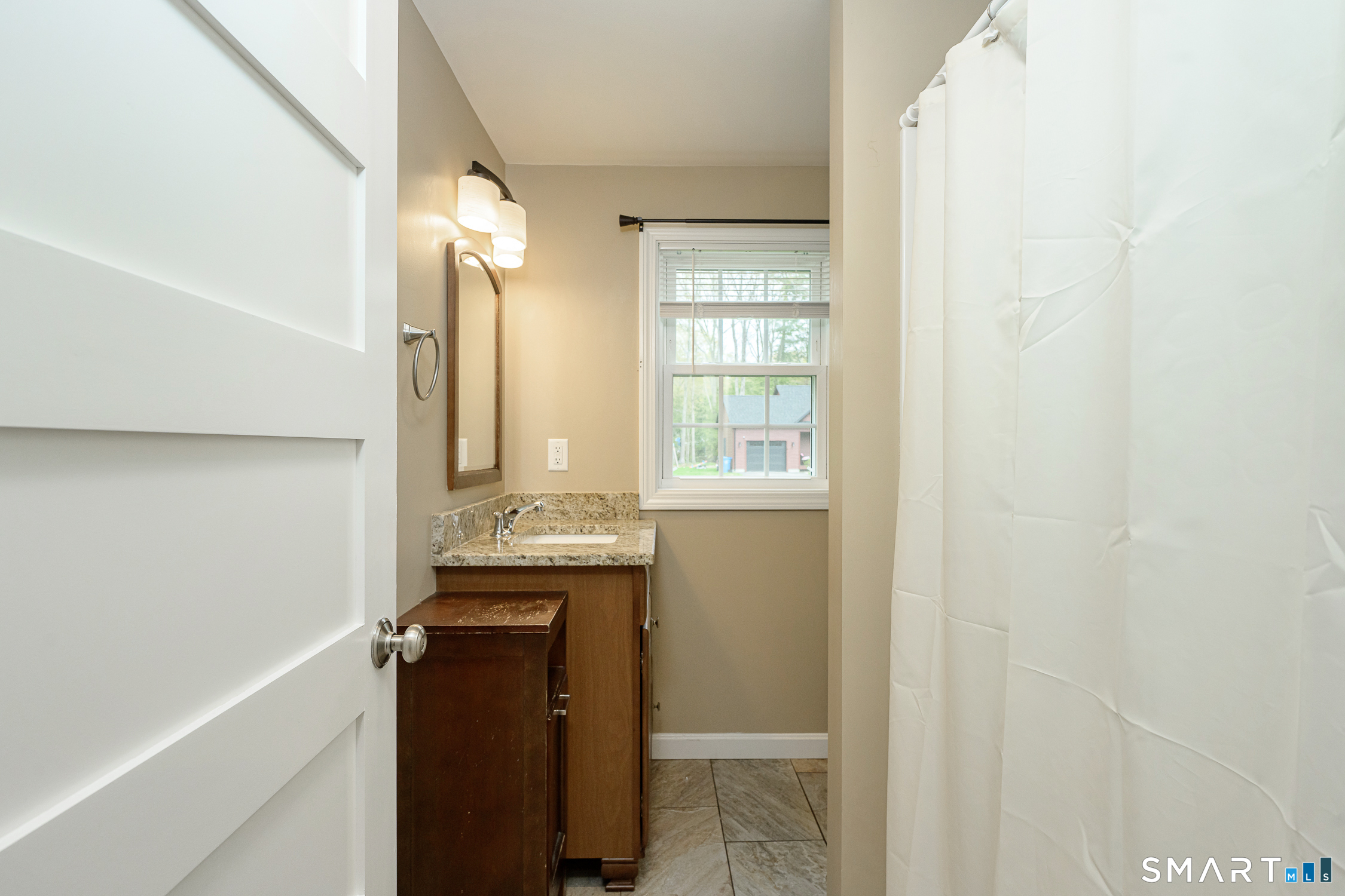 11 Breaults Landing Road Thompson CT 06277