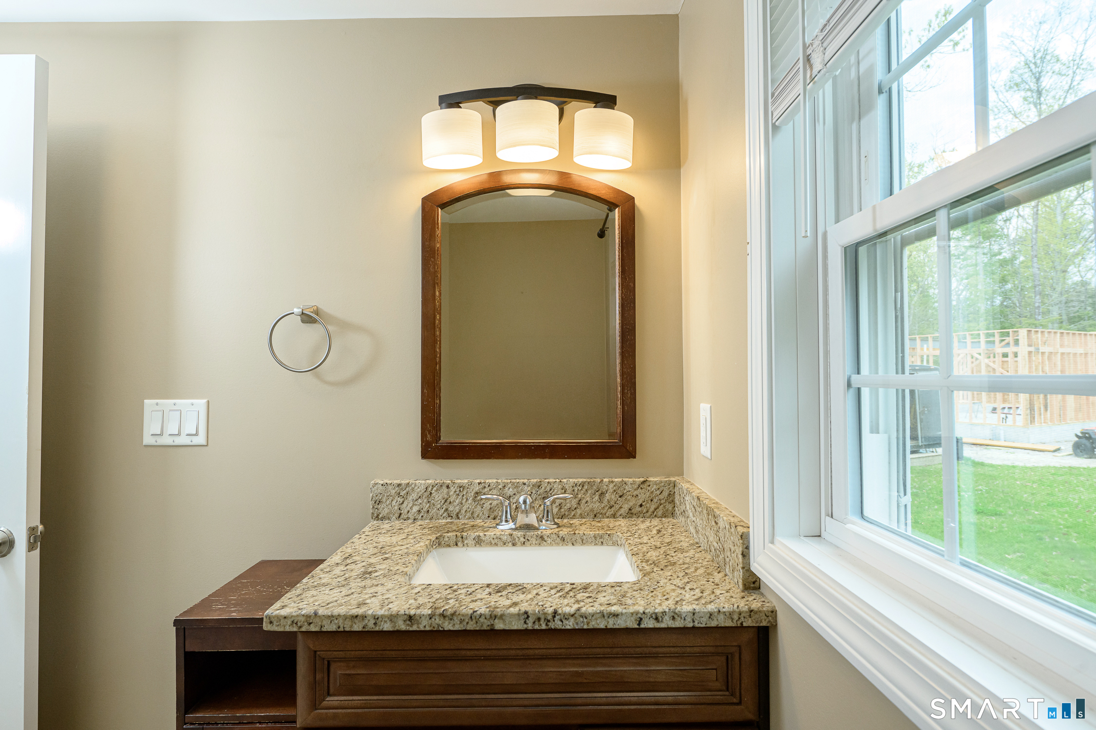 11 Breaults Landing Road Thompson CT 06277