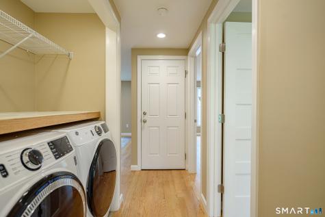 11 Breaults Landing Road Thompson CT 06277
