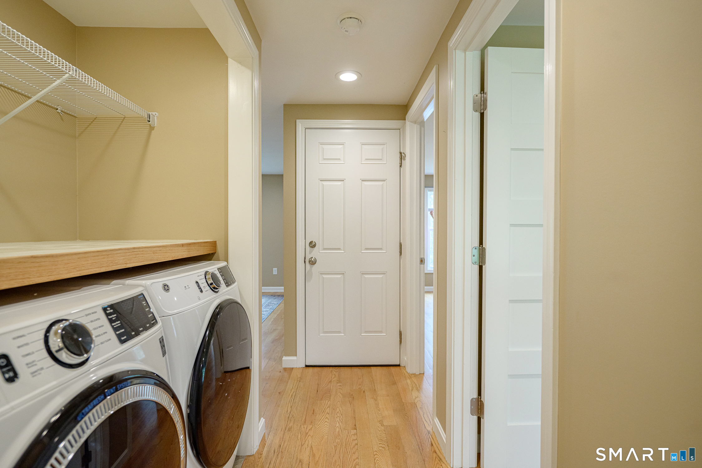11 Breaults Landing Road Thompson CT 06277