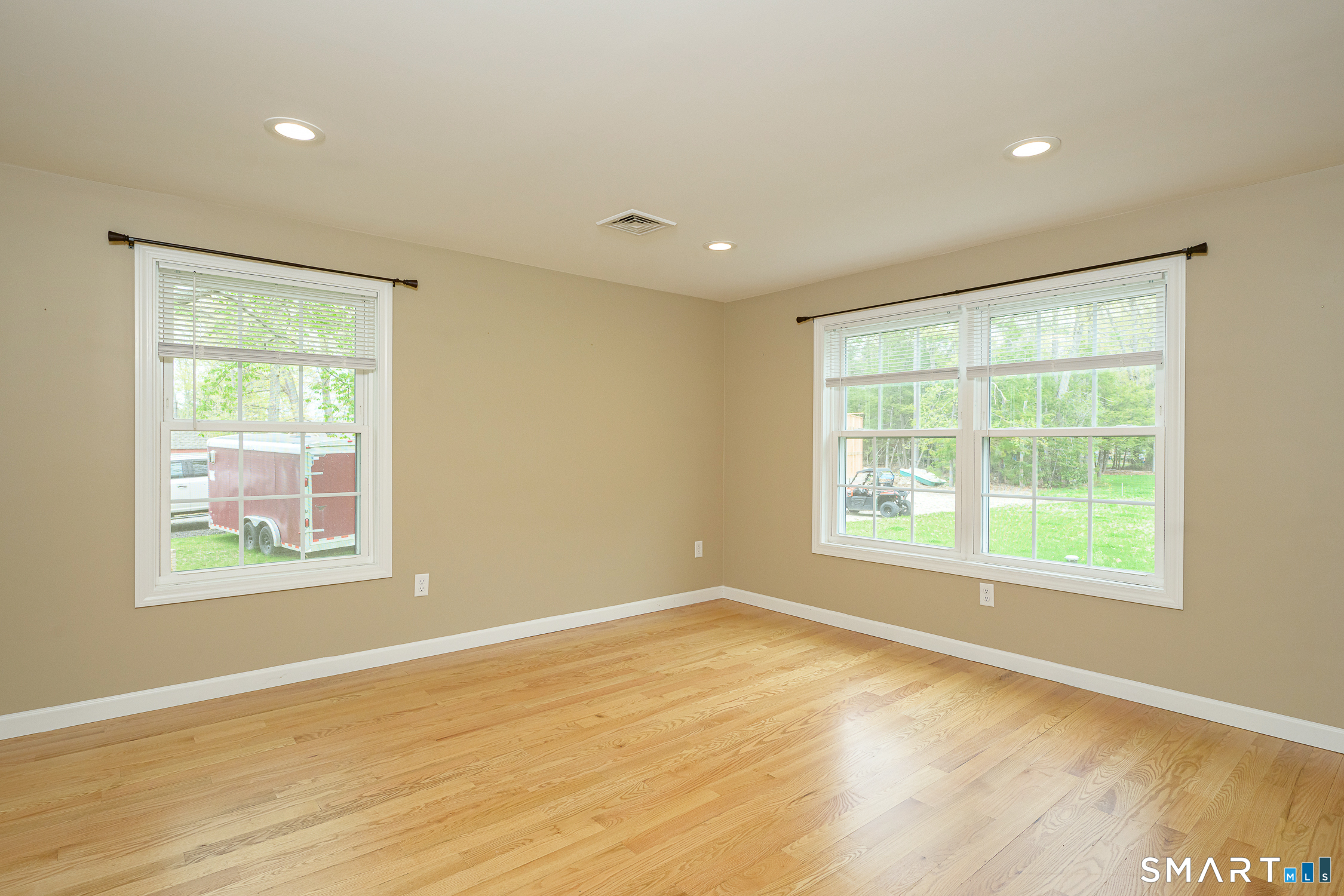 11 Breaults Landing Road Thompson CT 06277