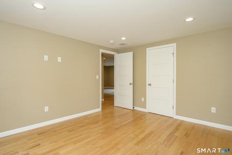 11 Breaults Landing Road Thompson CT 06277