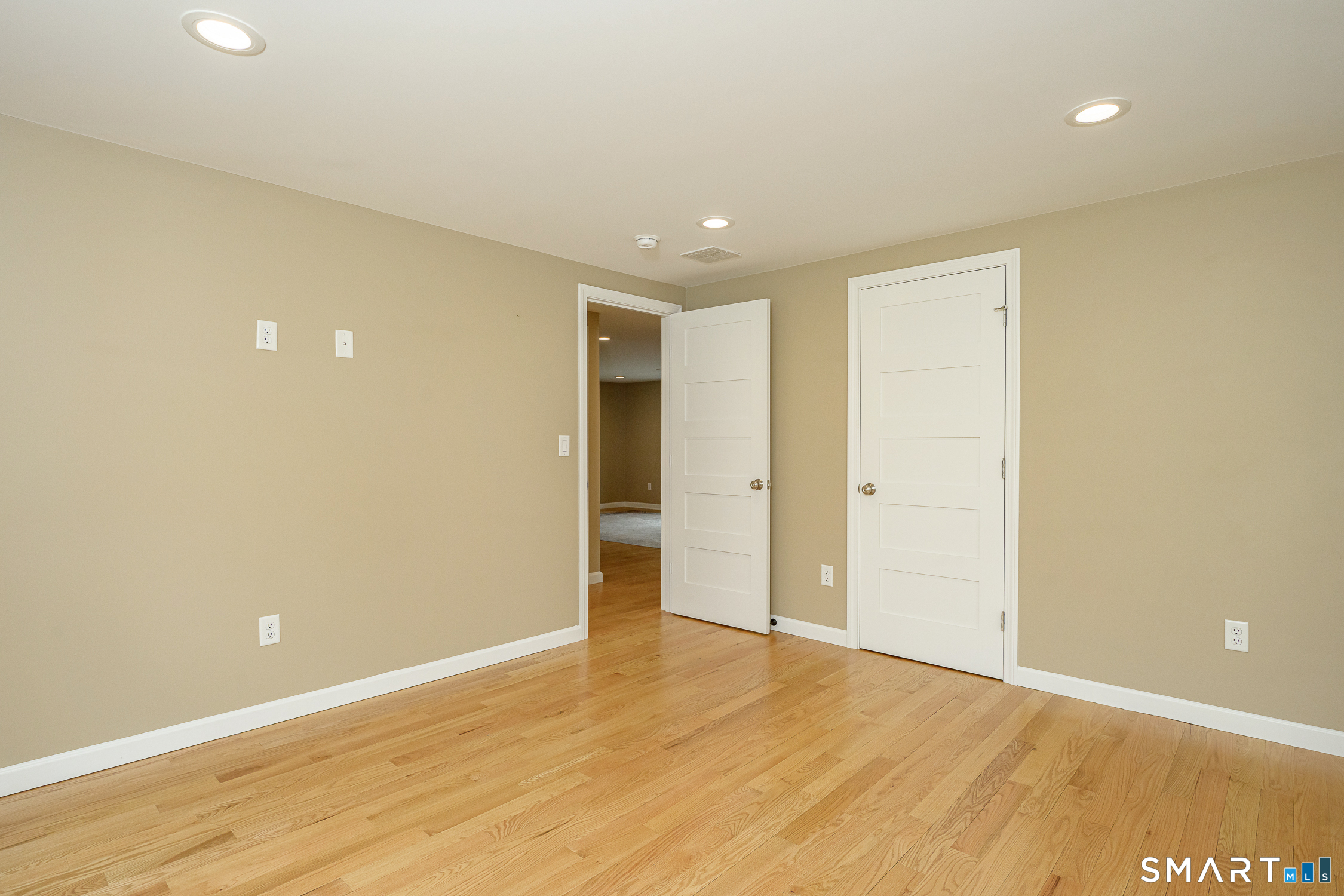 11 Breaults Landing Road Thompson CT 06277