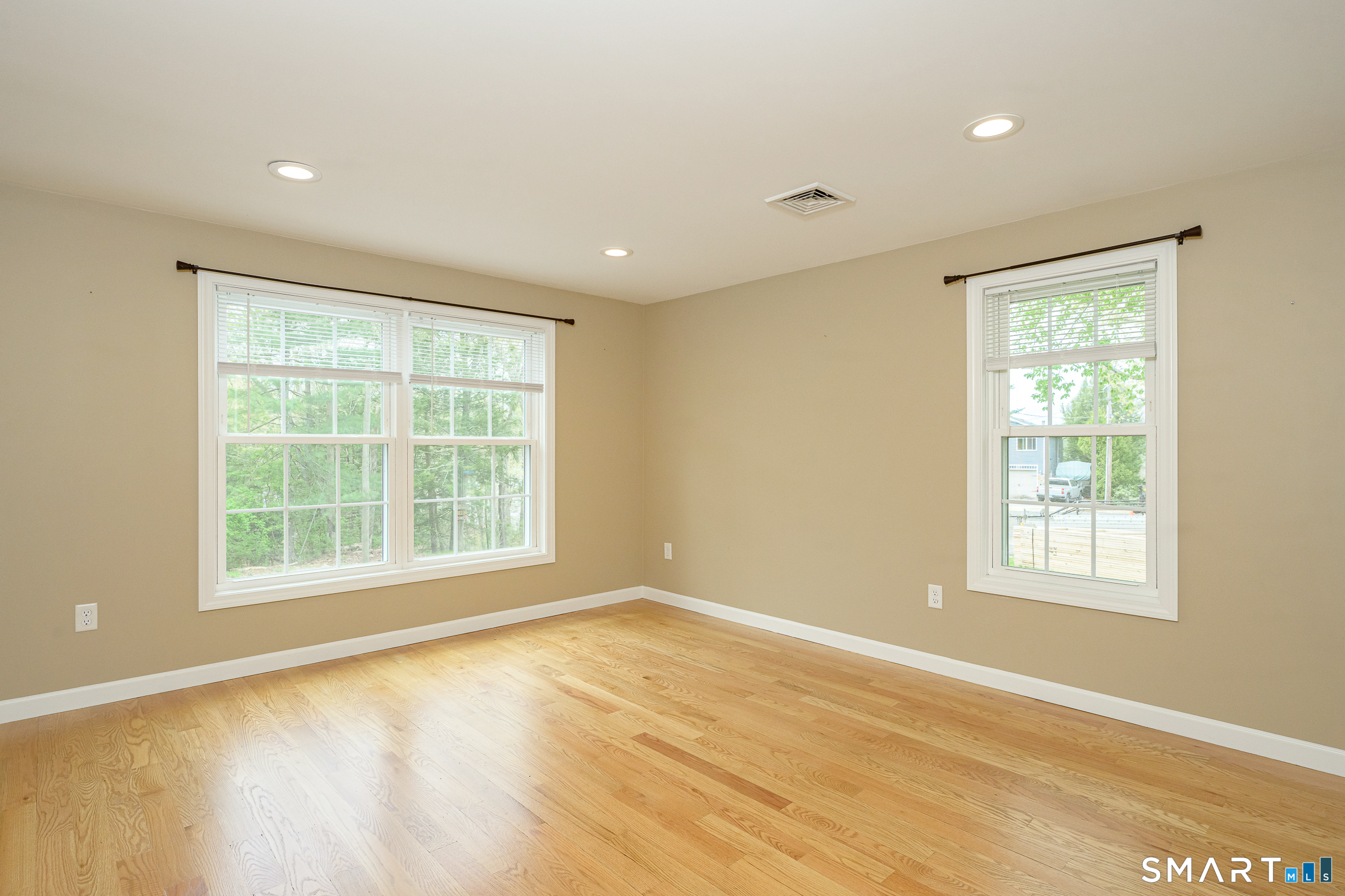 11 Breaults Landing Road Thompson CT 06277