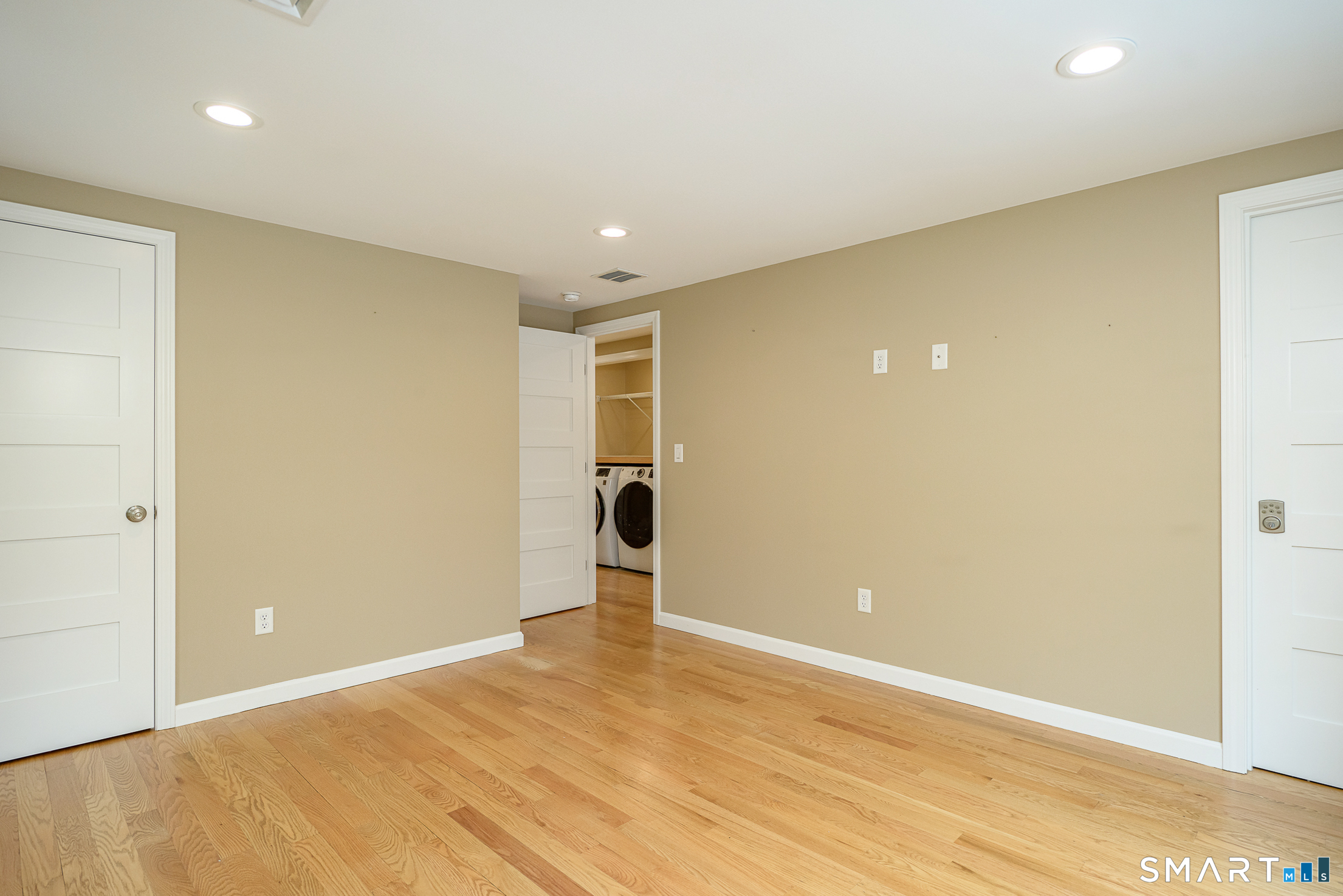 11 Breaults Landing Road Thompson CT 06277